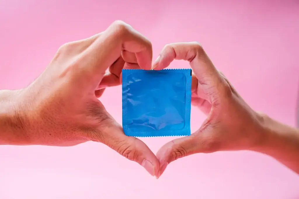 Atención integral en salud sexual y reproductiva, educación y derechos sexuales