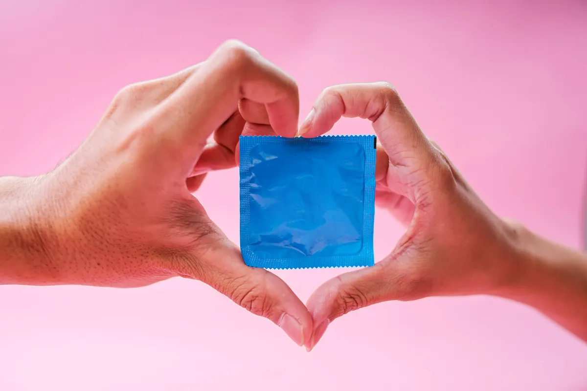 Atención integral en salud sexual y reproductiva, educación y derechos sexuales