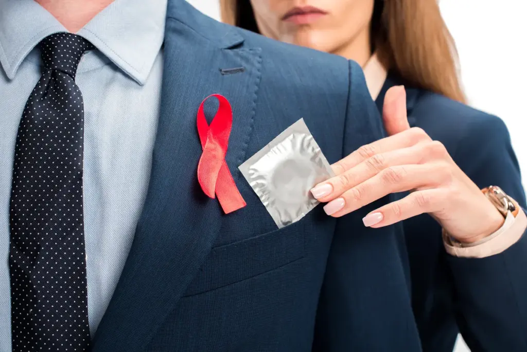 Atención integral en salud sexual y reproductiva, educación y derechos sexuales