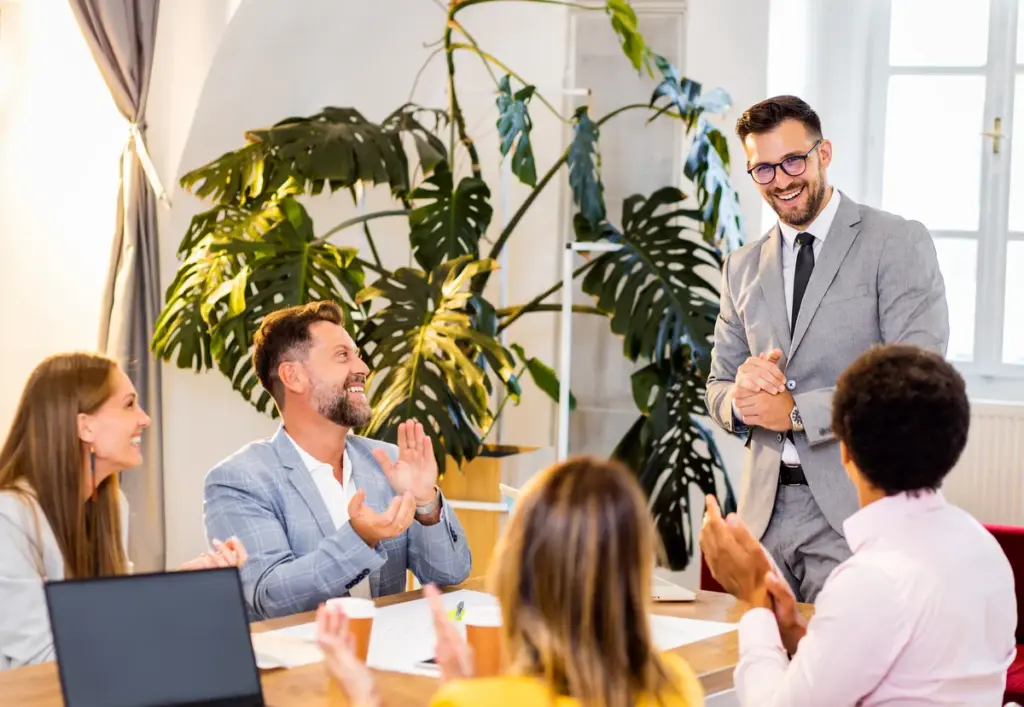 Coaching laboral. Herramientas y recursos para la aplicación en las Relaciones Laborales