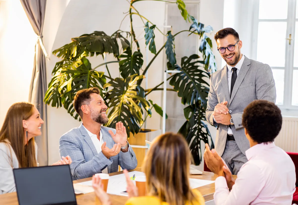 Coaching laboral. Herramientas y recursos para la aplicación en las Relaciones Laborales