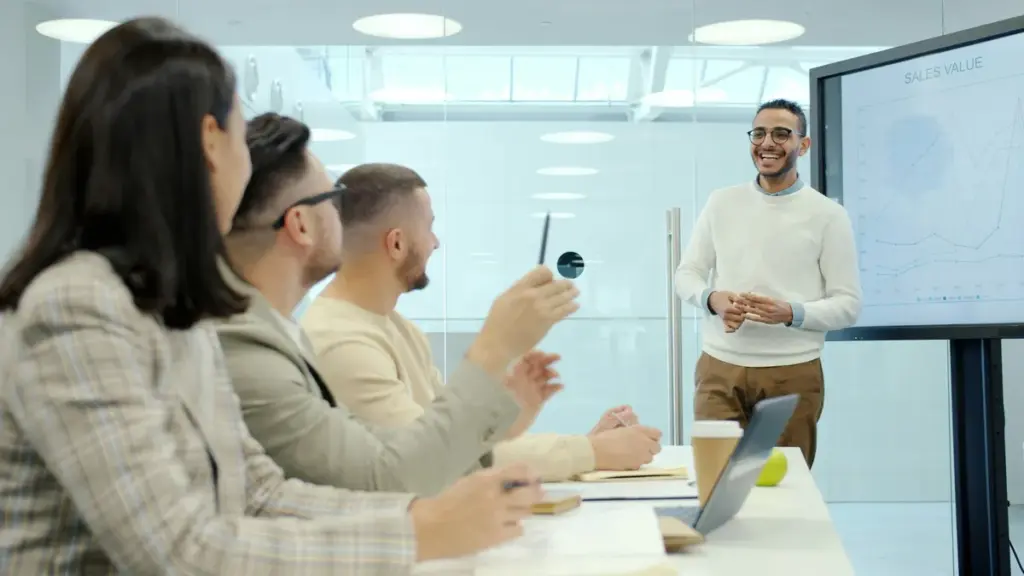 Coaching laboral. Herramientas y recursos para la aplicación en las Relaciones Laborales