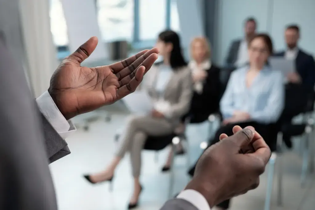 Coaching laboral. Herramientas y recursos para la aplicación en las Relaciones Laborales