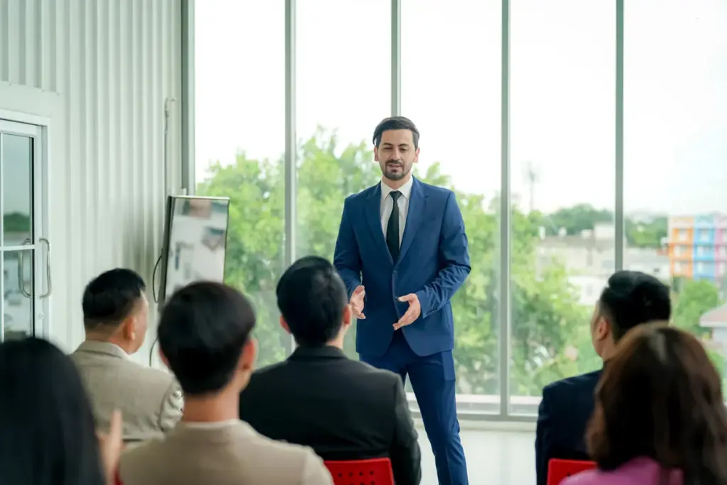 Coaching laboral. Herramientas y recursos para la aplicación en las Relaciones Laborales