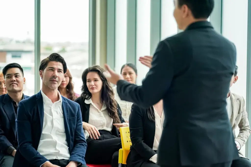 Coaching laboral. Herramientas y recursos para la aplicación en las Relaciones Laborales