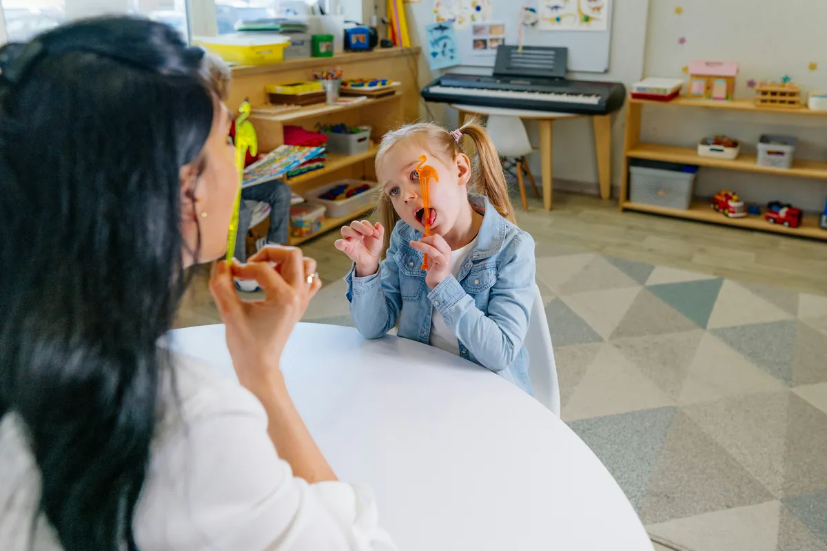 Componentes vitales para el buen desarrollo de la competencia comunicativa en la infancia