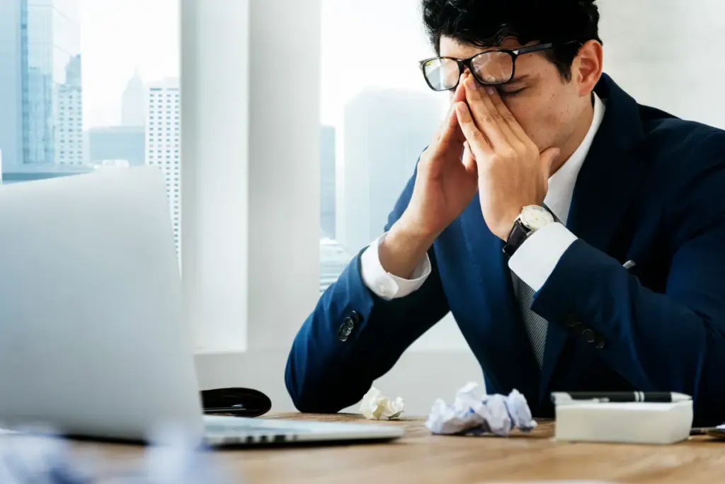 Diagnóstico e intervención psicológica en Trastornos de Ansiedad