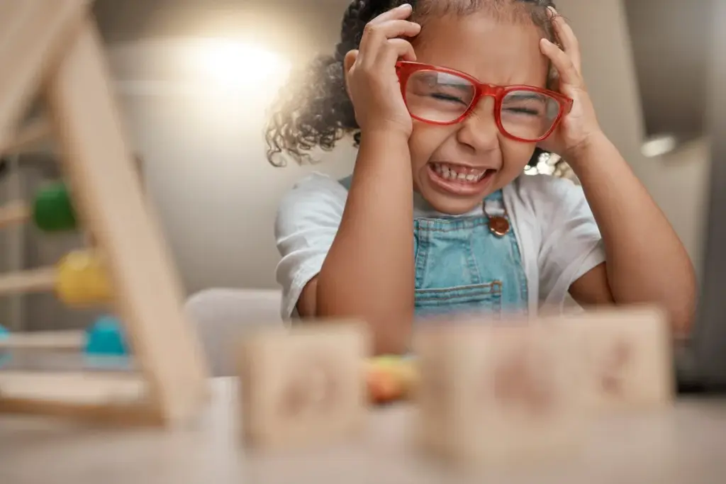 Especialización en TDAH: Trastorno por Déficit de Atención con Hiperactividad