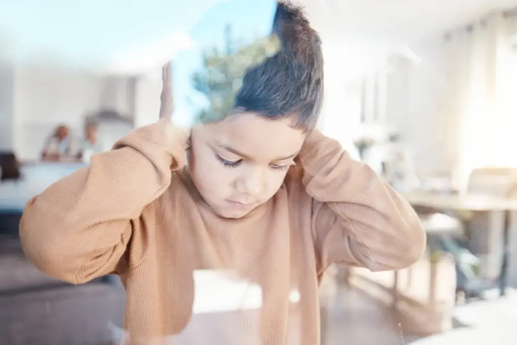 Especialización en TDAH: Trastorno por Déficit de Atención con Hiperactividad