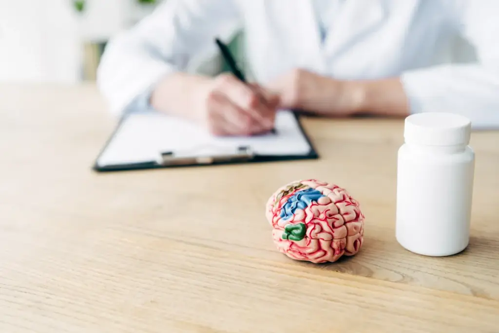 Evaluación Neuropsicológica: etapas, pruebas y aplicación práctica
