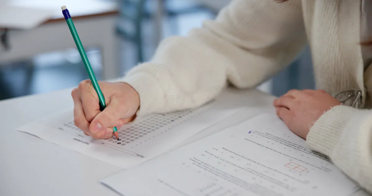 Evaluación Neuropsicológica: etapas, pruebas y aplicación práctica