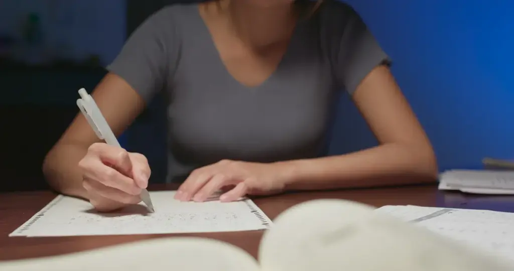 Evaluación Neuropsicológica: etapas, pruebas y aplicación práctica
