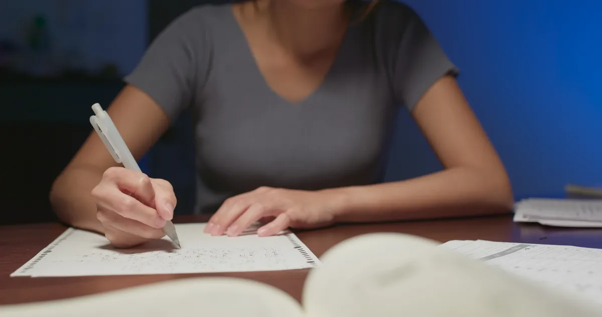 Evaluación Neuropsicológica: etapas, pruebas y aplicación práctica