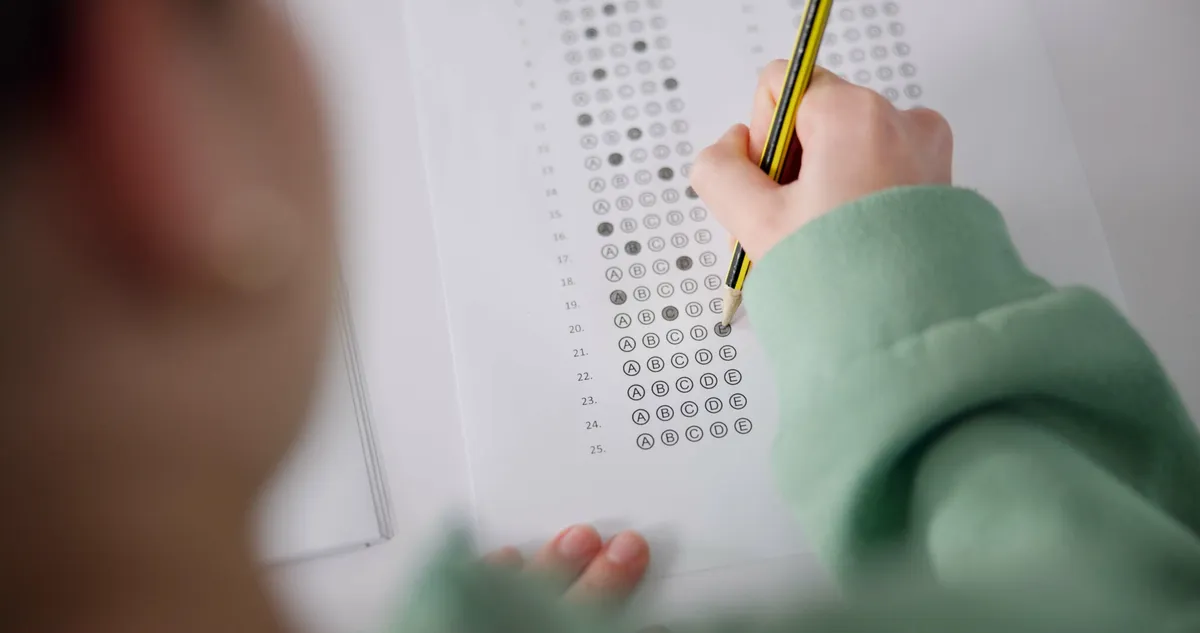 Evaluación Neuropsicológica: etapas, pruebas y aplicación práctica
