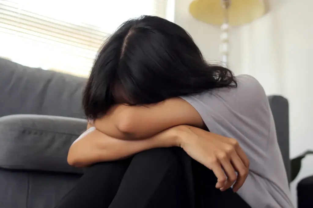 Experto en Abordaje psicológico de la depresión: enfoque desde la Terapia de Activación Conductual (AC)