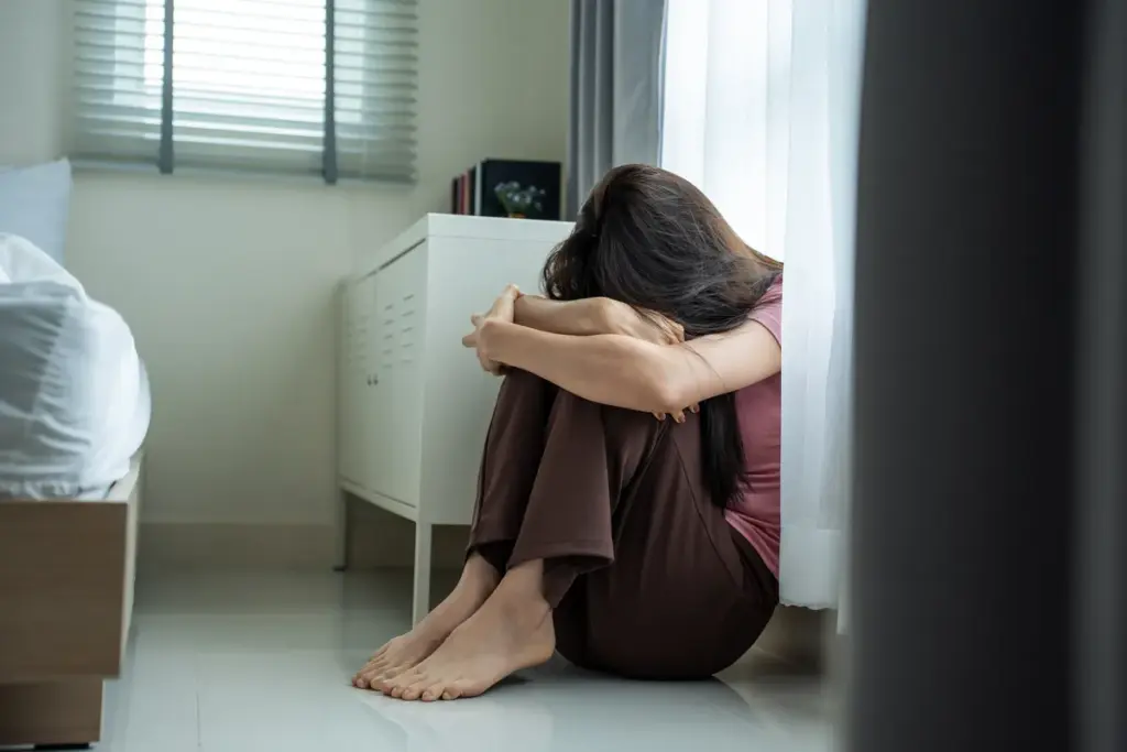 Experto universitario en Abordaje psicológico de la depresión: enfoque desde la Terapia de Activación Conductual (AC)