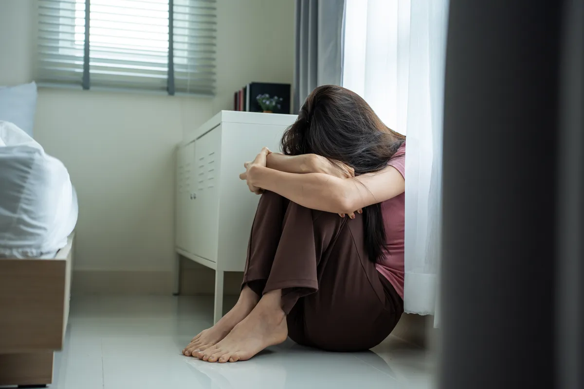 Experto universitario en Abordaje psicológico de la depresión: enfoque desde la Terapia de Activación Conductual (AC)