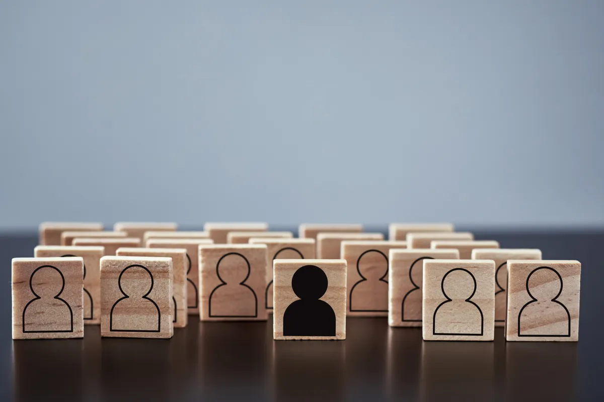 Gestión de Recursos Humanos en las Organizaciones. Estrategias y herramientas