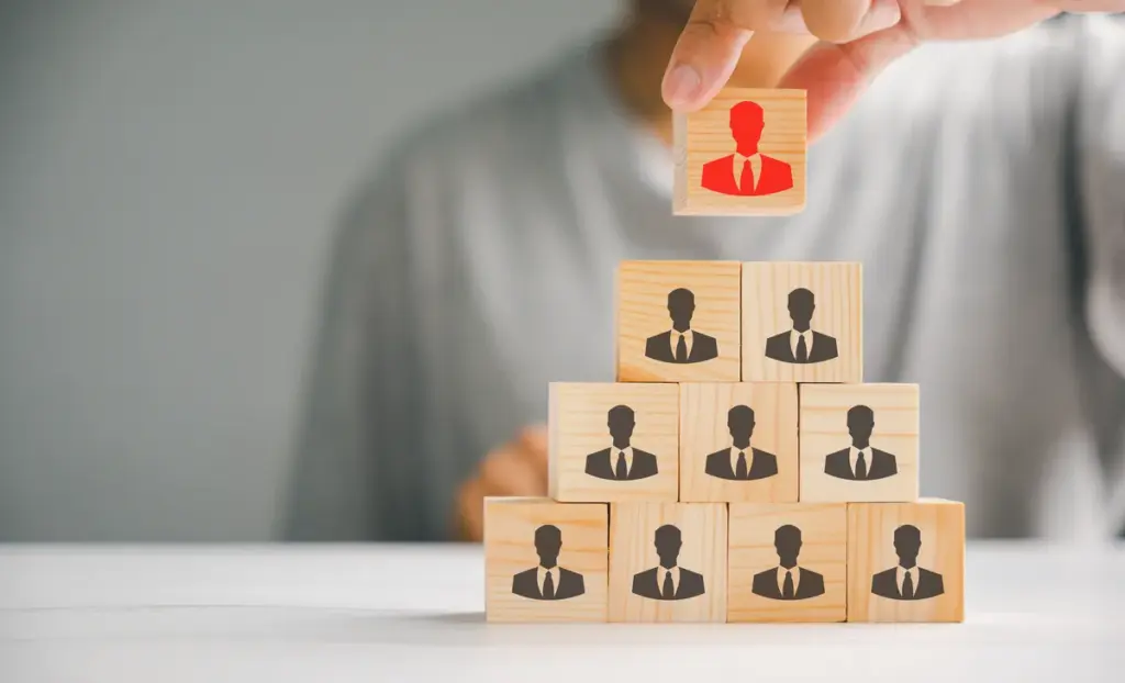 Gestión de Recursos Humanos en las Organizaciones. Estrategias y herramientas
