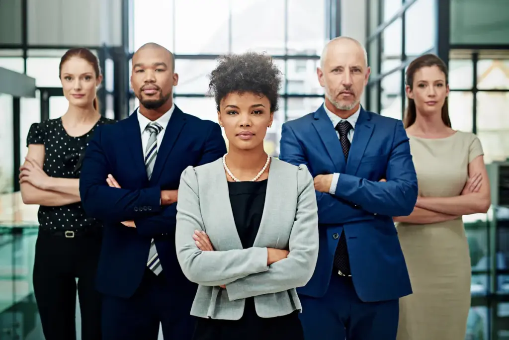 Habilidades y competencias directivas para la gestión de equipos. Liderazgo y coaching