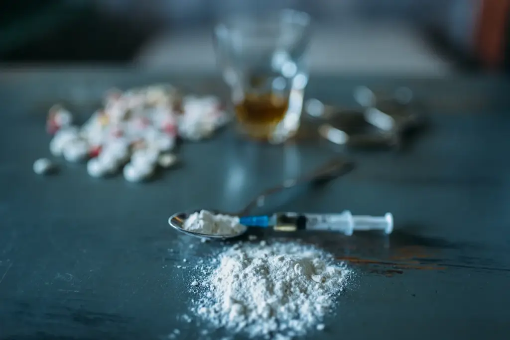 Intervención en conducta sexual compulsiva y fenómeno chemsex
