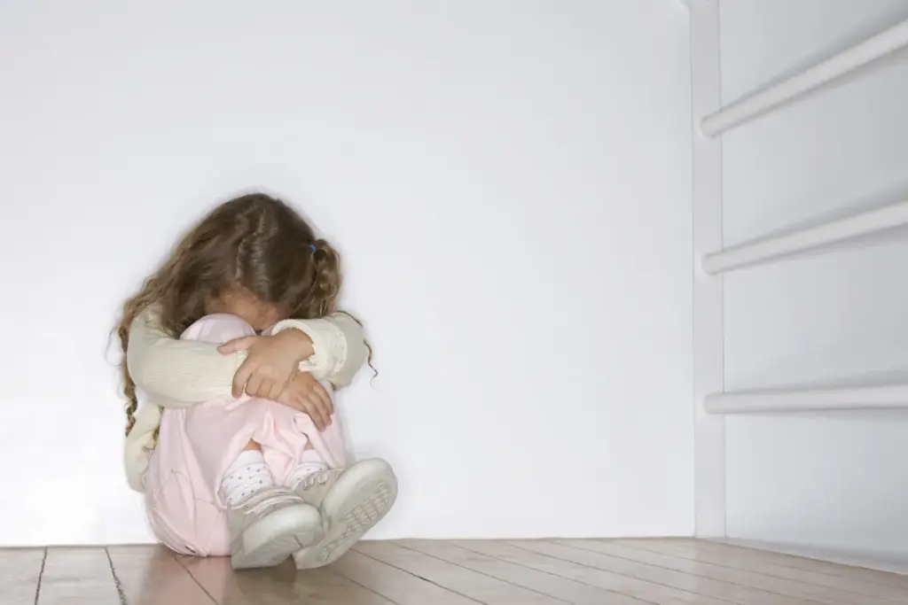 Intervención en trastornos conductuales en la infancia y adolescencia