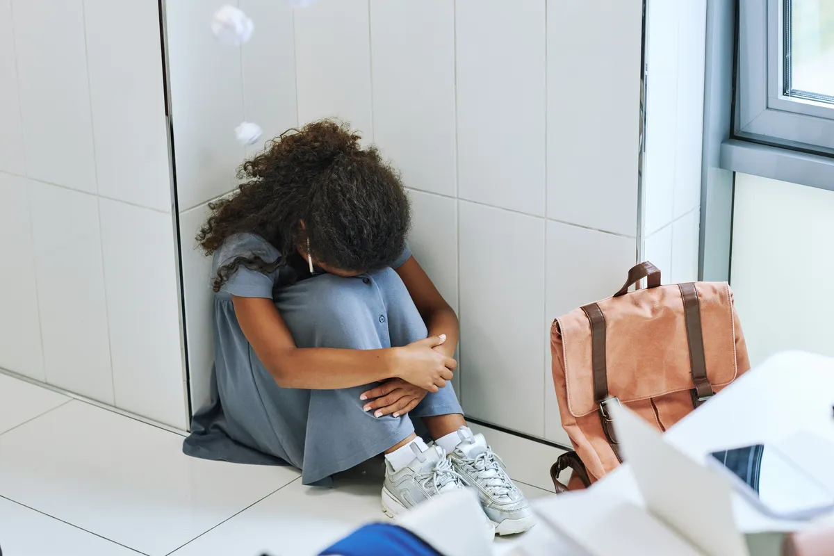 Intervención en trastornos conductuales en la infancia y adolescencia