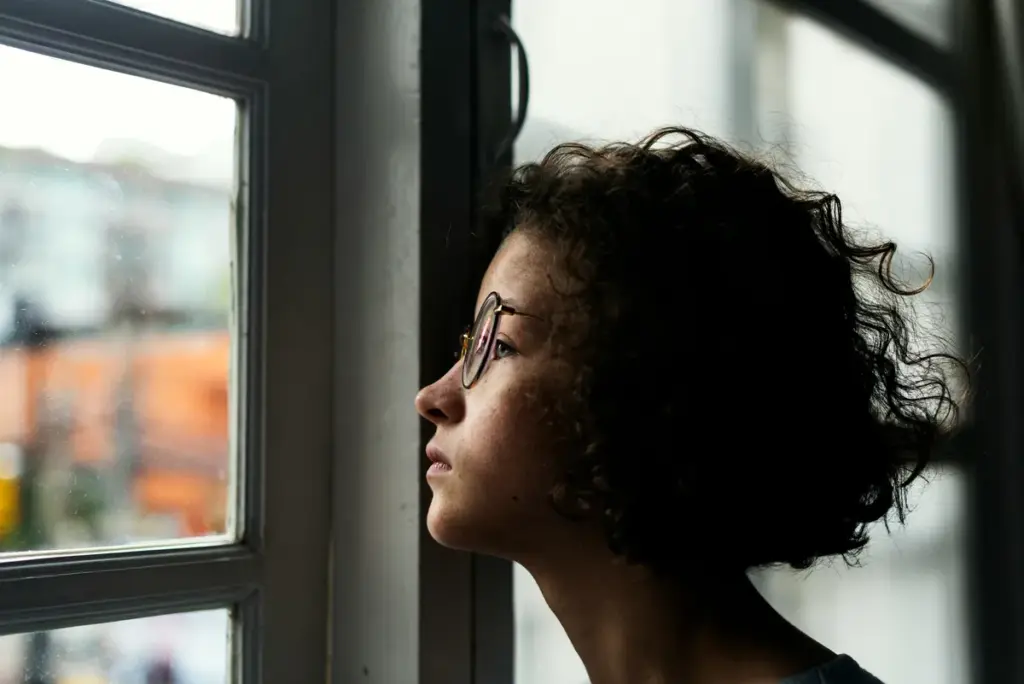 Intervención en trastornos emocionales en la infancia y adolescencia