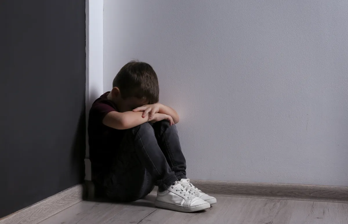 Intervención psicológica en abuso, maltrato y violencia