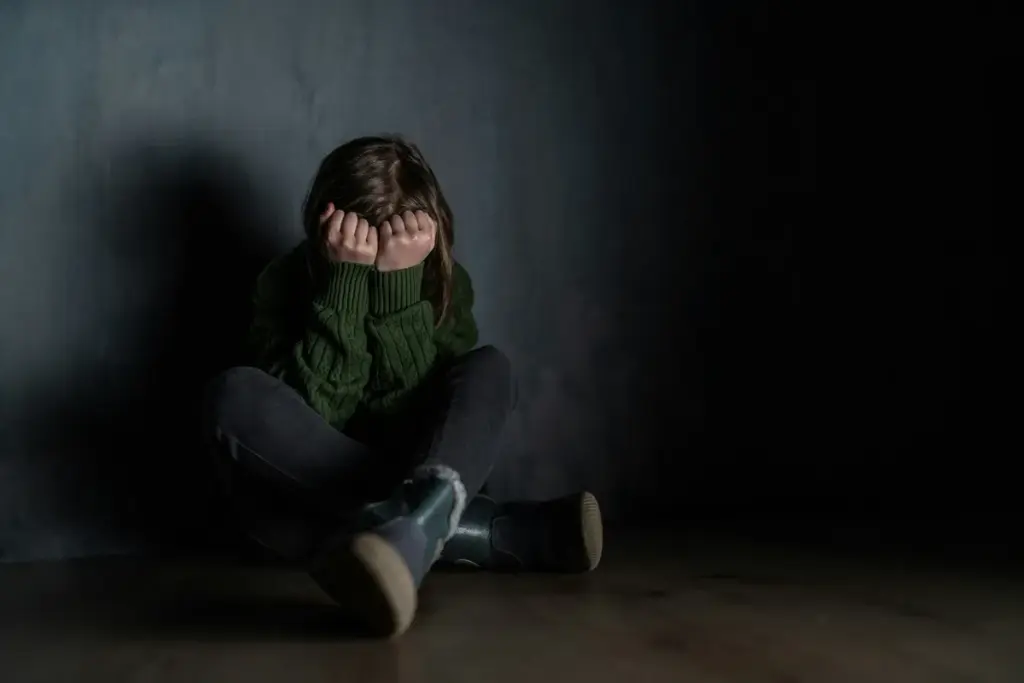 Intervención psicológica en abuso, maltrato y violencia