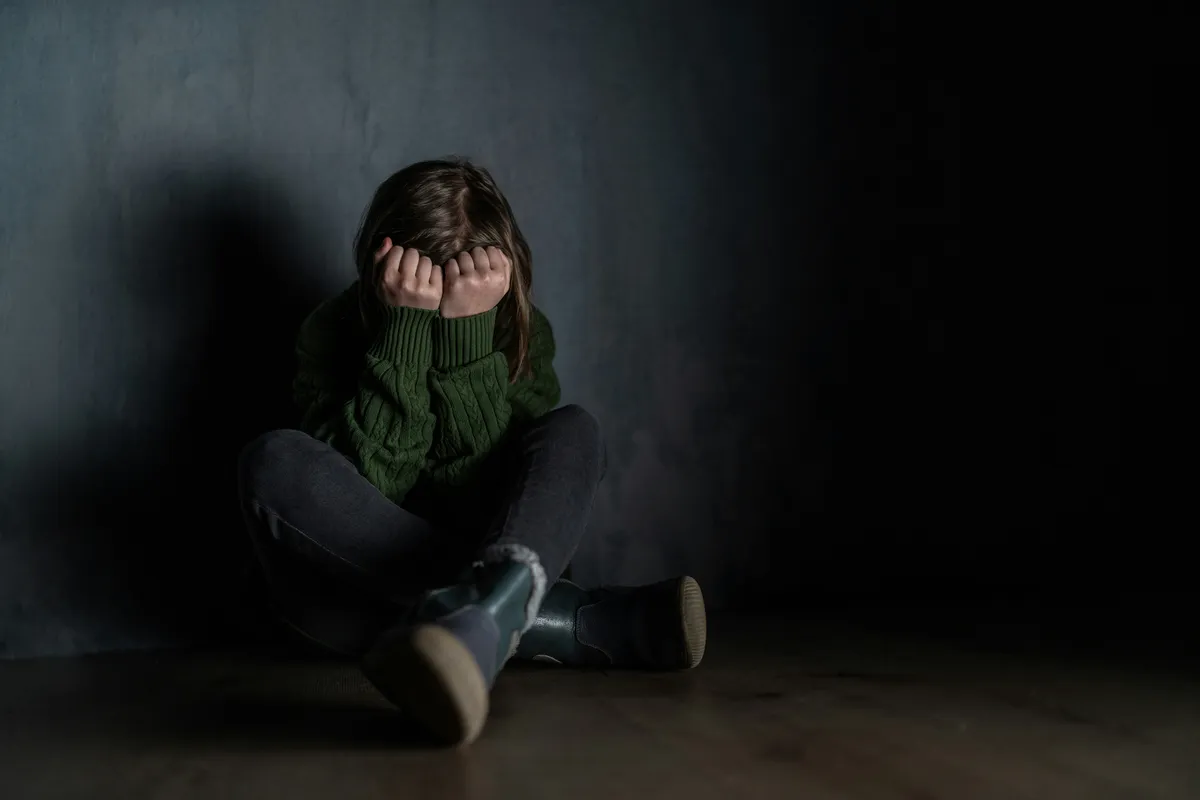Intervención psicológica en abuso, maltrato y violencia