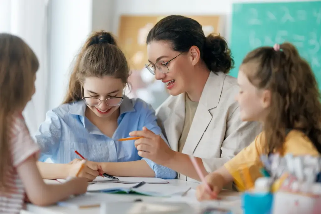 Intervención psicopedagógica en contextos educativos para la igualdad y mejora de la convivencia escolar