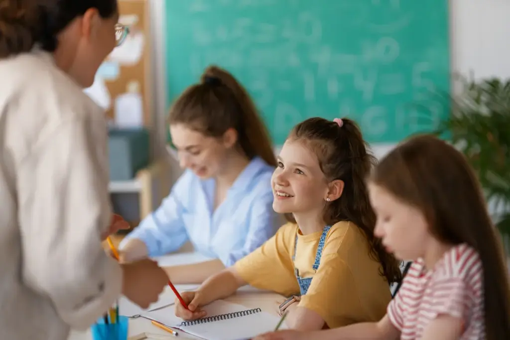Intervención psicopedagógica en contextos educativos para la igualdad y mejora de la convivencia escolar