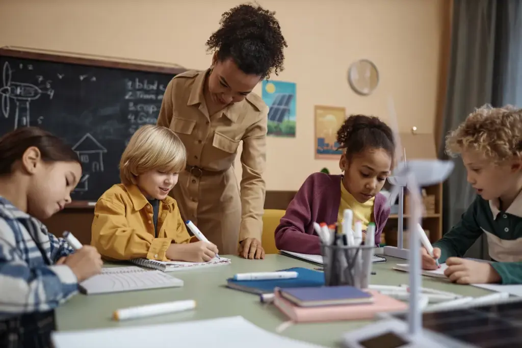 Intervención psicopedagógica en contextos educativos para la igualdad y mejora de la convivencia escolar