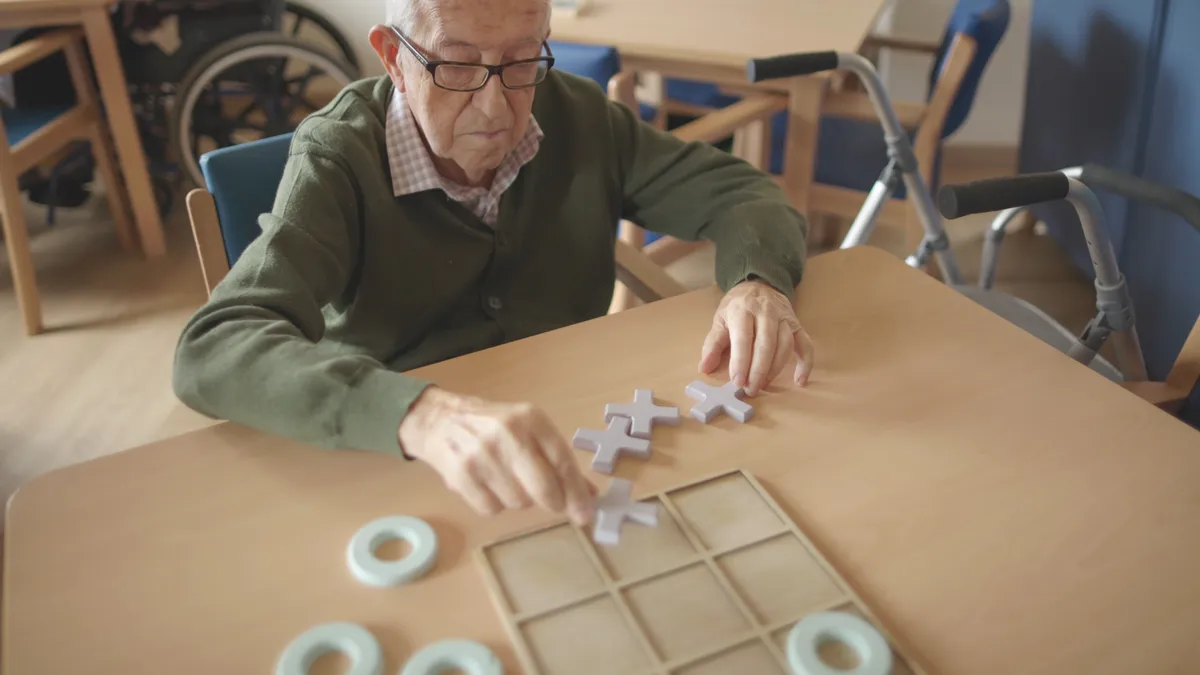 Intervención y Rehabilitación Neuropsicológica