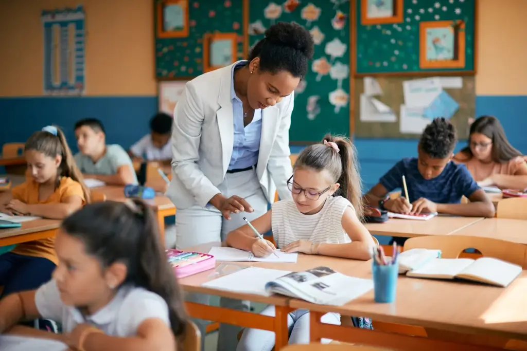 Investigación e Innovación en psicopedagogía