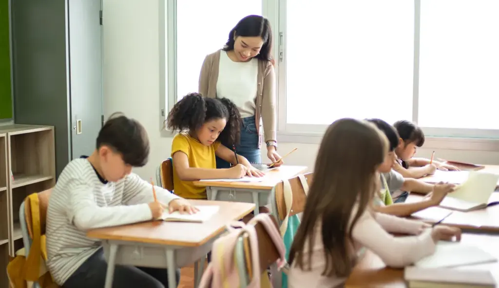 Investigación e Innovación en psicopedagogía