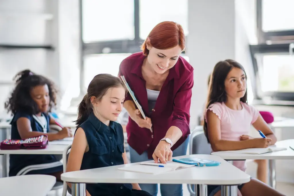 Investigación e Innovación en psicopedagogía