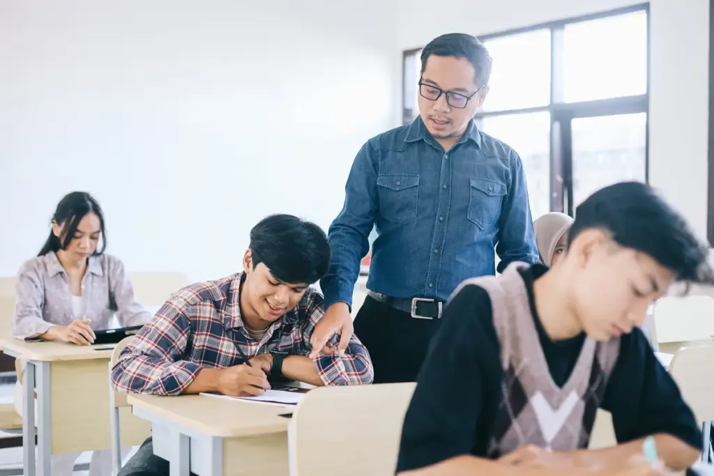 Investigación e Innovación en psicopedagogía