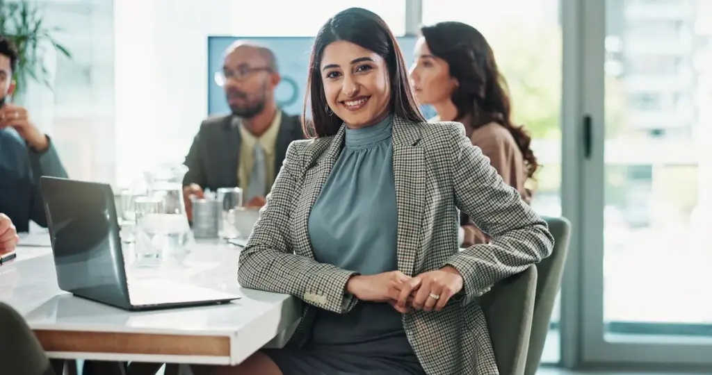 Maestría en Psicología del Trabajo y Gestión de los Recursos Humanos