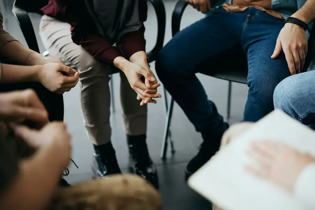 Maestría en Terapias psicológicas de Tercera Generación y Contextuales