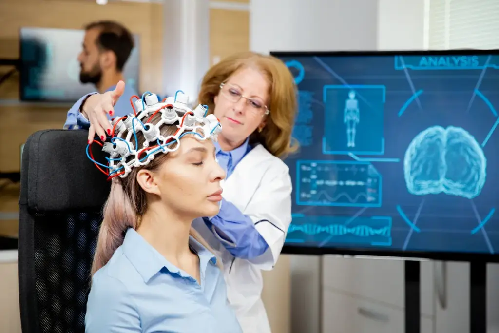 Métodos y técnicas actuales en Neuropsicología