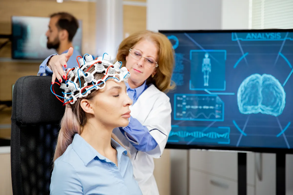 Métodos y técnicas actuales en Neuropsicología