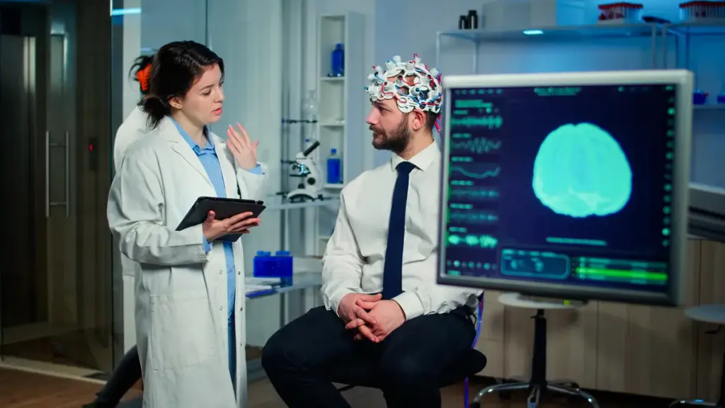 Métodos y técnicas actuales en Neuropsicología