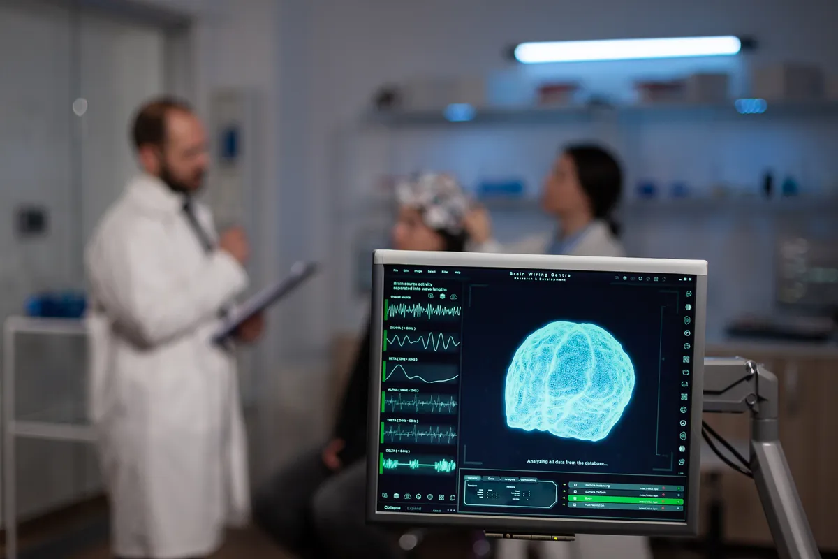 Métodos y técnicas actuales en Neuropsicología