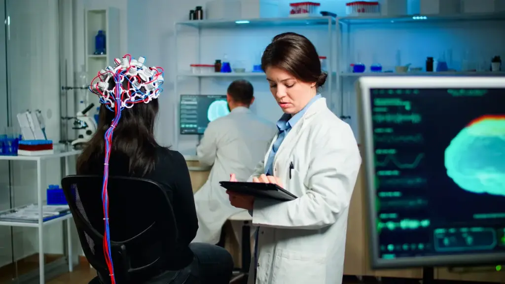 Métodos y técnicas actuales en Neuropsicología