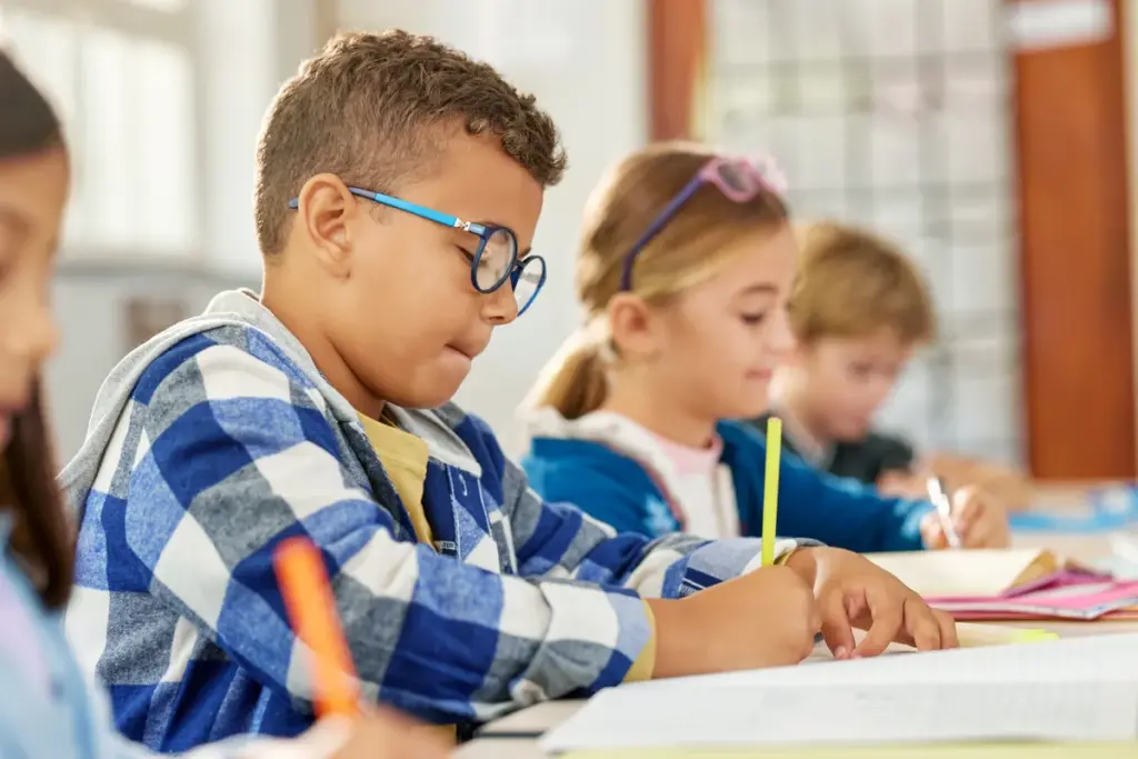Neuroeducación y Aprendizaje