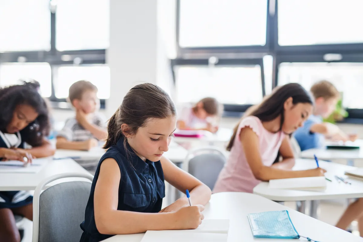 Neuroeducación y Aprendizaje