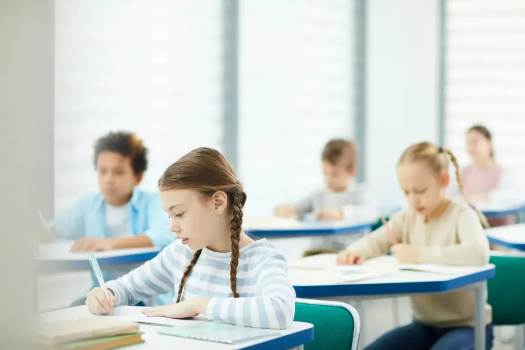 Neuroeducación y Aprendizaje