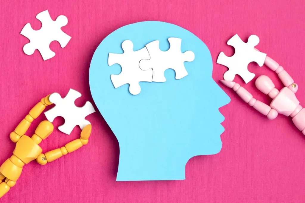 Neuropsicología de las Funciones Cognitivas